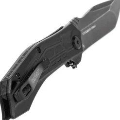 KS1376 - Kershaw Flatbed