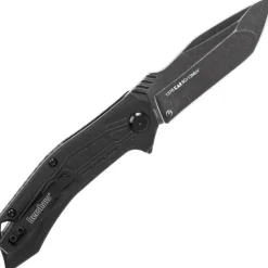 KS1376 - Kershaw Flatbed