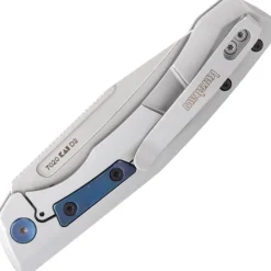 KS7020 - Kershaw Highball XL