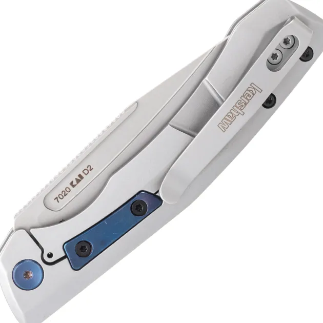 KS7020 - Kershaw Highball XL