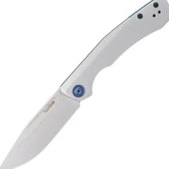 KS7020 - Kershaw Highball XL