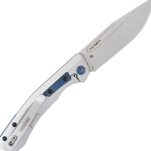 KS7020 - Kershaw Highball XL