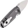 KS7551 - Kershaw Launch 18