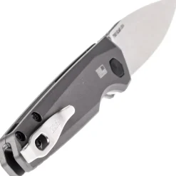 KS7551 - Kershaw Launch 18