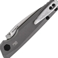 KS7551 - Kershaw Launch 18