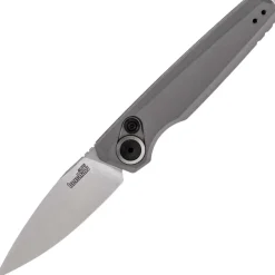 KS7551 - Kershaw Launch 18