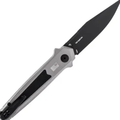 KS7951 - Kershaw Launch 17