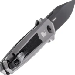 KS7951 - Kershaw Launch 17