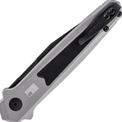 KS7951 - Kershaw Launch 17