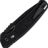 KS7105 - Kershaw Launch 16