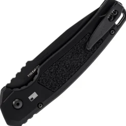 KS7105 - Kershaw Launch 16