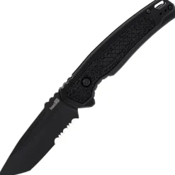 KS7105 - Kershaw Launch 16
