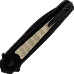 KS7950 - Kershaw Launch 15
