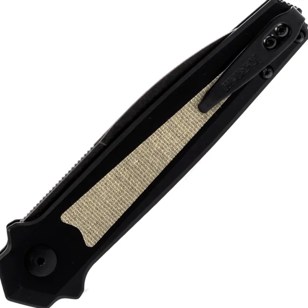 KS7950 - Kershaw Launch 15
