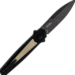 KS7950 - Kershaw Launch 15