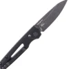 KS7550 - Kershaw Launch 11