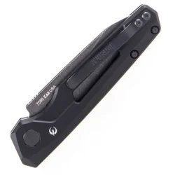 KS7550 - Kershaw Launch 11