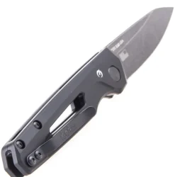 KS7550 - Kershaw Launch 11