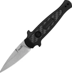 KS7125 - Kershaw Launch 12
