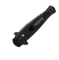 KS7125 - Kershaw Launch 12