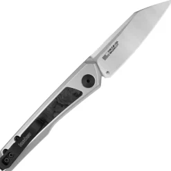 KS7050 - Kershaw Launch 20 Auto