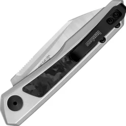KS7050 - Kershaw Launch 20 Auto