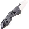 KS7650 - Kershaw Launch 13 Automatique