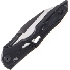KS7650 - Kershaw Launch 13 Automatique