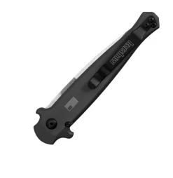 KS7150 - Kershaw Launch 8 automatique