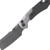 KS7850 - Kershaw Launch 14 Cleaver