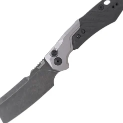KS7850 - Kershaw Launch 14 Cleaver
