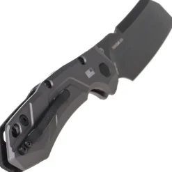 KS7850 - Kershaw Launch 14 Cleaver