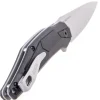 KS1395 - Kershaw Lightyear
