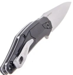 KS1395 - Kershaw Lightyear