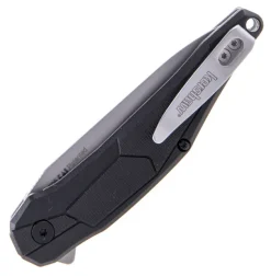 KS1395 - Kershaw Lightyear