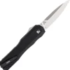 KS9000 - Kershaw Livewire OTF