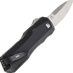 KS9000 - Kershaw Livewire OTF