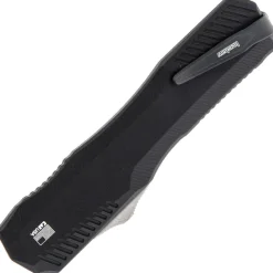 KS9000 - Kershaw Livewire OTF
