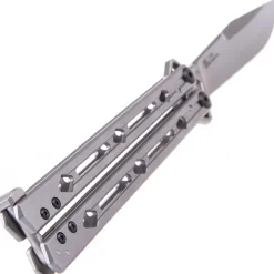 KS5150 - Kershaw Lucha