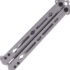 KS5150 - Kershaw Lucha