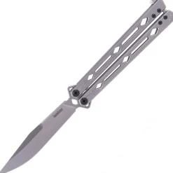 KS5150 - Kershaw Lucha