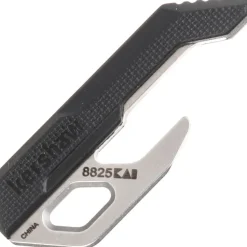 KS8825 - Kershaw Nacho