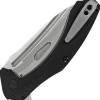KS7007 - Kershaw Natrix