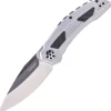 KS5510 - Kershaw Norad