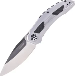 KS5510 - Kershaw Norad