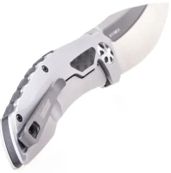 KS5510 - Kershaw Norad