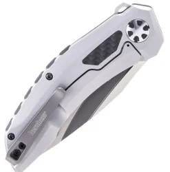 KS5510 - Kershaw Norad