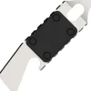 KS8800 - Kershaw PT-1