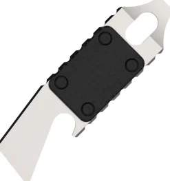 KS8800 - Kershaw PT-1