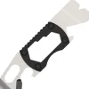 KS8810 - Kershaw PT-2